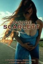 Watch Inside Scarlett Solarmovie