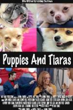 Watch Puppies and Tiaras Solarmovie