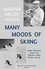 Watch Many Moods of Skiing Solarmovie