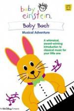Watch Baby Bach Solarmovie