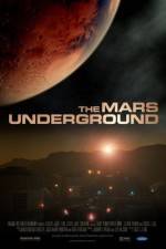 Watch The Mars Underground Solarmovie