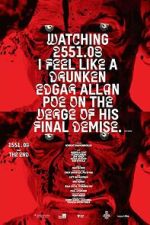Watch 2551.03 - The End Solarmovie