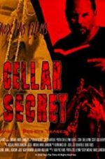 Watch Cellar Secret Solarmovie