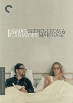 Watch Scenes from a Marriage Solarmovie