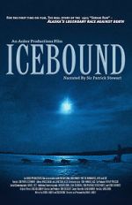 Watch Icebound Solarmovie
