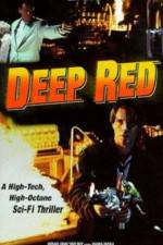 Watch Deep Red Solarmovie