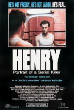 Watch Henry: Portrait of a Serial Killer Solarmovie