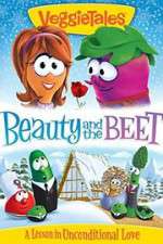 Watch VeggieTales: Beauty and the Beet Solarmovie