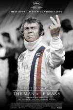 Watch Steve McQueen: The Man & Le Mans Solarmovie