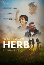 Watch Walking with Herb Solarmovie
