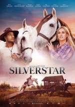 Watch Silverstar Solarmovie