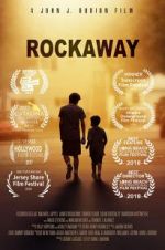 Watch Rockaway Solarmovie
