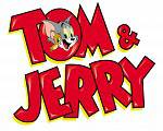 Watch Tom and Jerry & The Wizard of Oz Solarmovie