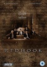 Watch Redhook (Short 2011) Solarmovie