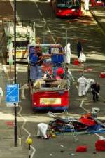 Watch Mind The Gap: The 7/7 London Bombings Solarmovie