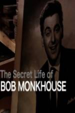 Watch The Secret Life of Bob Monkhouse Solarmovie