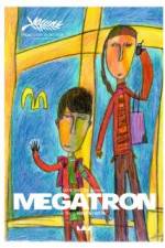 Watch Megatron Solarmovie