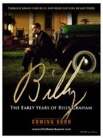 Watch Billy: The Early Years Solarmovie