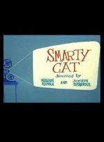 Watch Smarty Cat Solarmovie