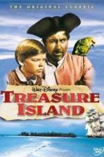 Watch Treasure Island Solarmovie