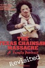 Watch Texas Chainsaw Massacre A Family Portrait Solarmovie