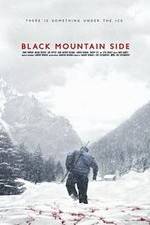 Watch Black Mountain Side Solarmovie