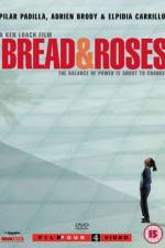 Watch Bread and Roses Solarmovie