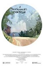 Watch A Midsummer\'s Fantasia Solarmovie