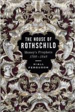 Watch The House of Rothschild Solarmovie