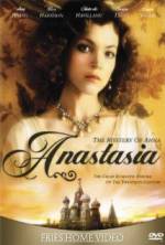 Watch Anastasia: The Mystery of Anna Solarmovie