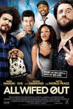 Watch All Wifed Out Solarmovie