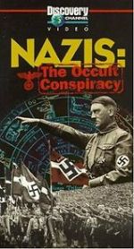Watch Nazis: The Occult Conspiracy Solarmovie