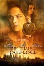 Watch The Trials of Cate McCall Solarmovie