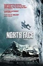 Watch North Face Solarmovie