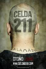 Watch Celda 211 Solarmovie