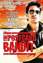 Watch The Postcard Bandit Solarmovie