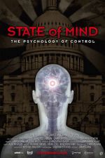 Watch State of Mind: The Psychology of Control Solarmovie