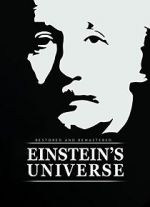 Watch Einstein\'s Universe Solarmovie