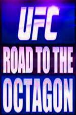 Watch UFC on FOX 6: Road to the Octagon Solarmovie