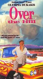 Watch Over the Hill Solarmovie