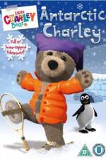 Watch Little Charley Bear - Antarctic Charley Solarmovie