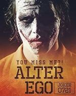 Watch Joker: alter ego (Short 2016) Solarmovie