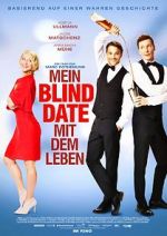 Watch My Blind Date With Life Solarmovie