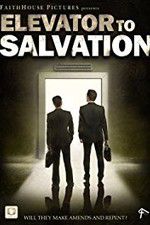Watch Elevator to Salvation Solarmovie