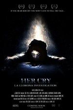 Watch Her Cry: La Llorona Investigation Solarmovie