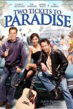 Watch Two Tickets to Paradise Solarmovie