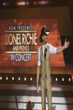 Watch ACM Presents Lionel Richie and Friends in Concert Solarmovie