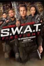 Watch SWAT Firefight Solarmovie