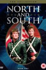 Watch North and South Solarmovie