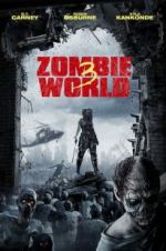 Watch Zombieworld 3 Solarmovie